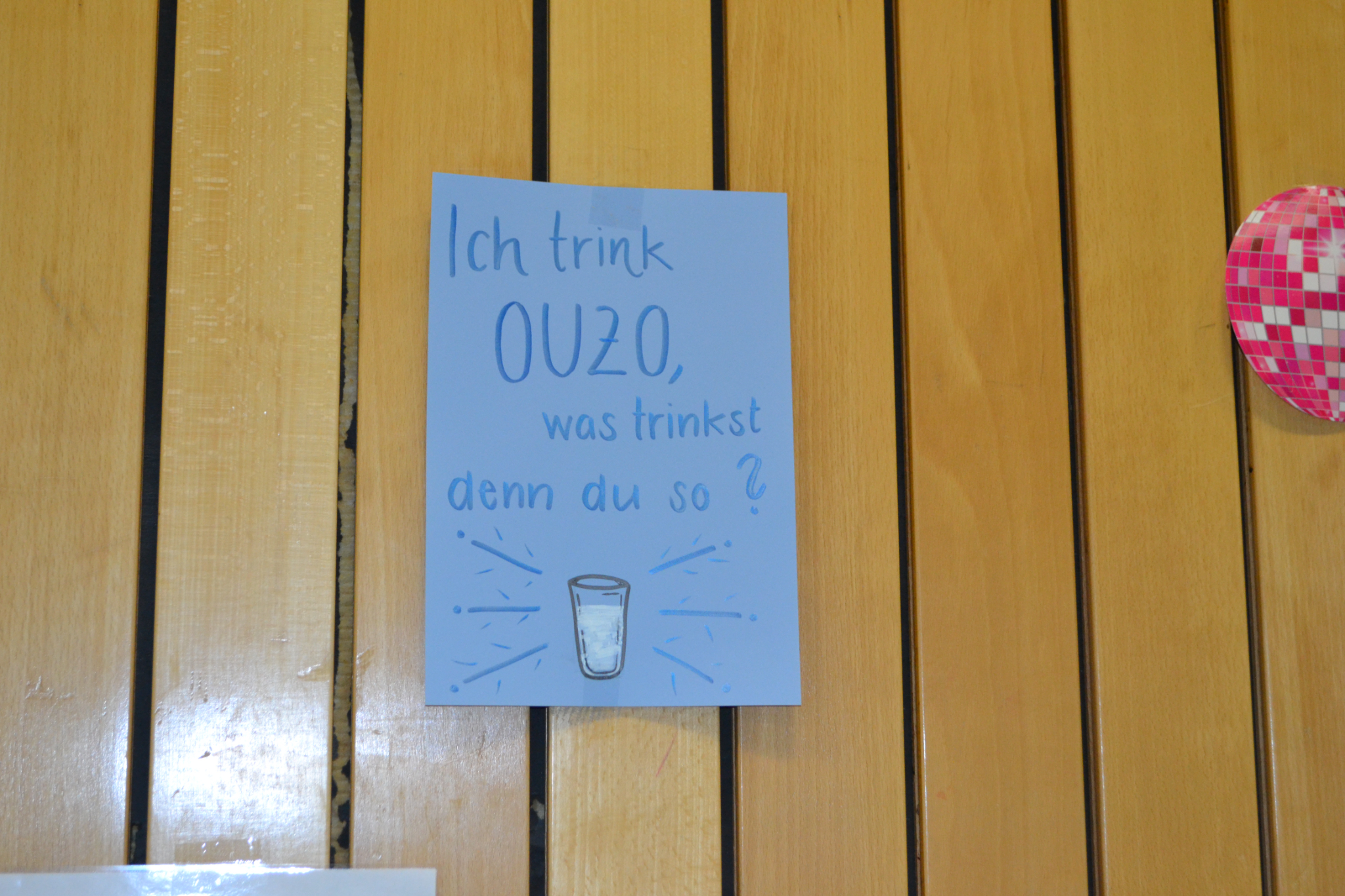 Bild1 (11)